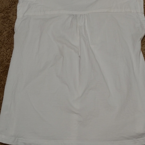 Top - Picture 3 of 3